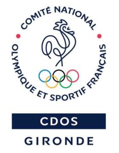 Logo CDOS