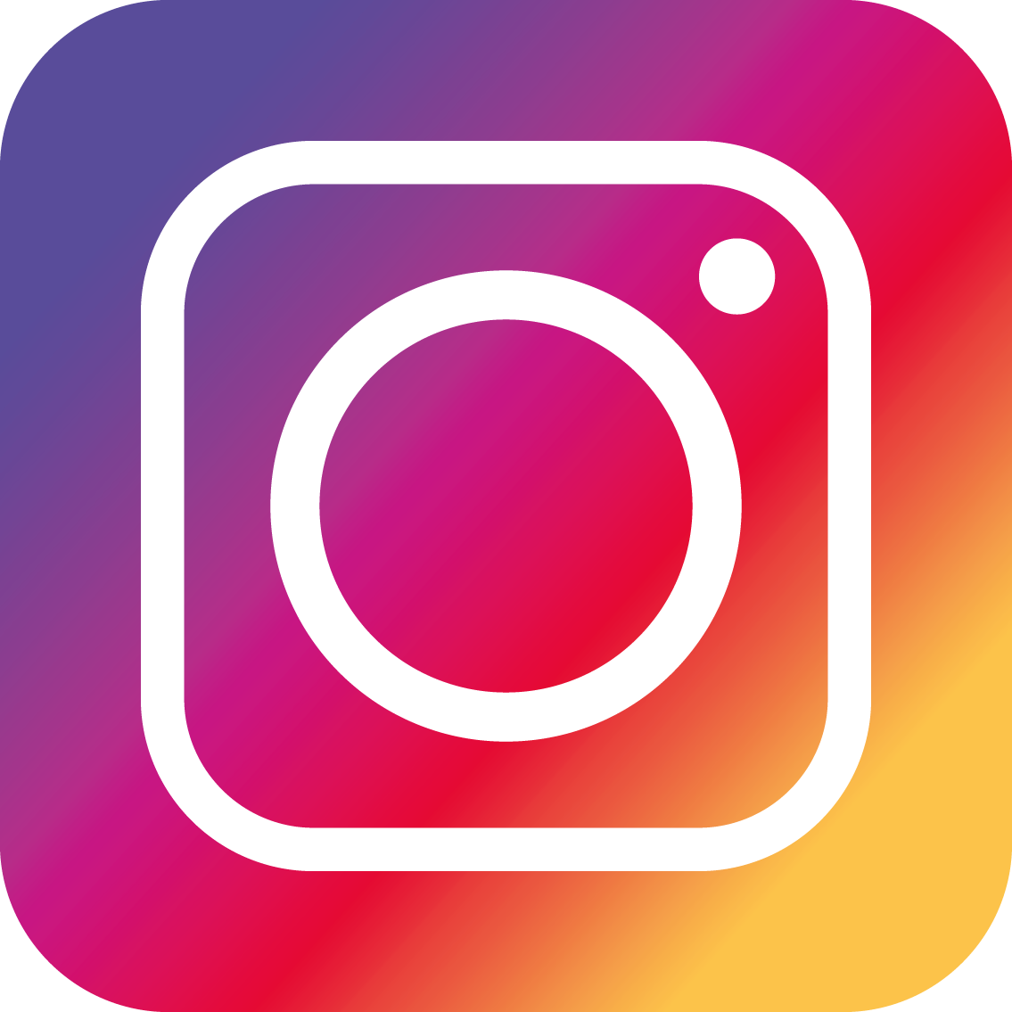 Logo Instagram