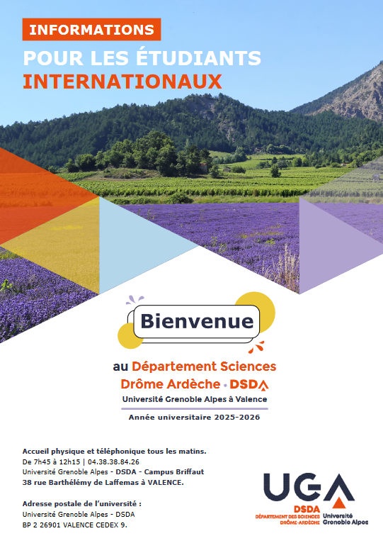 Livret accueil RI