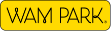 Logo Wampark